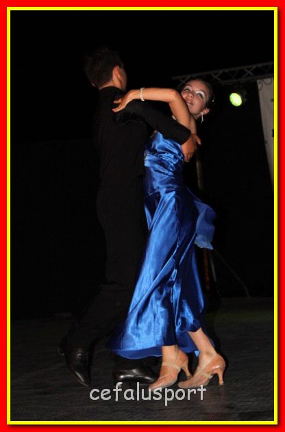 130722 danza 066y_tn.jpg